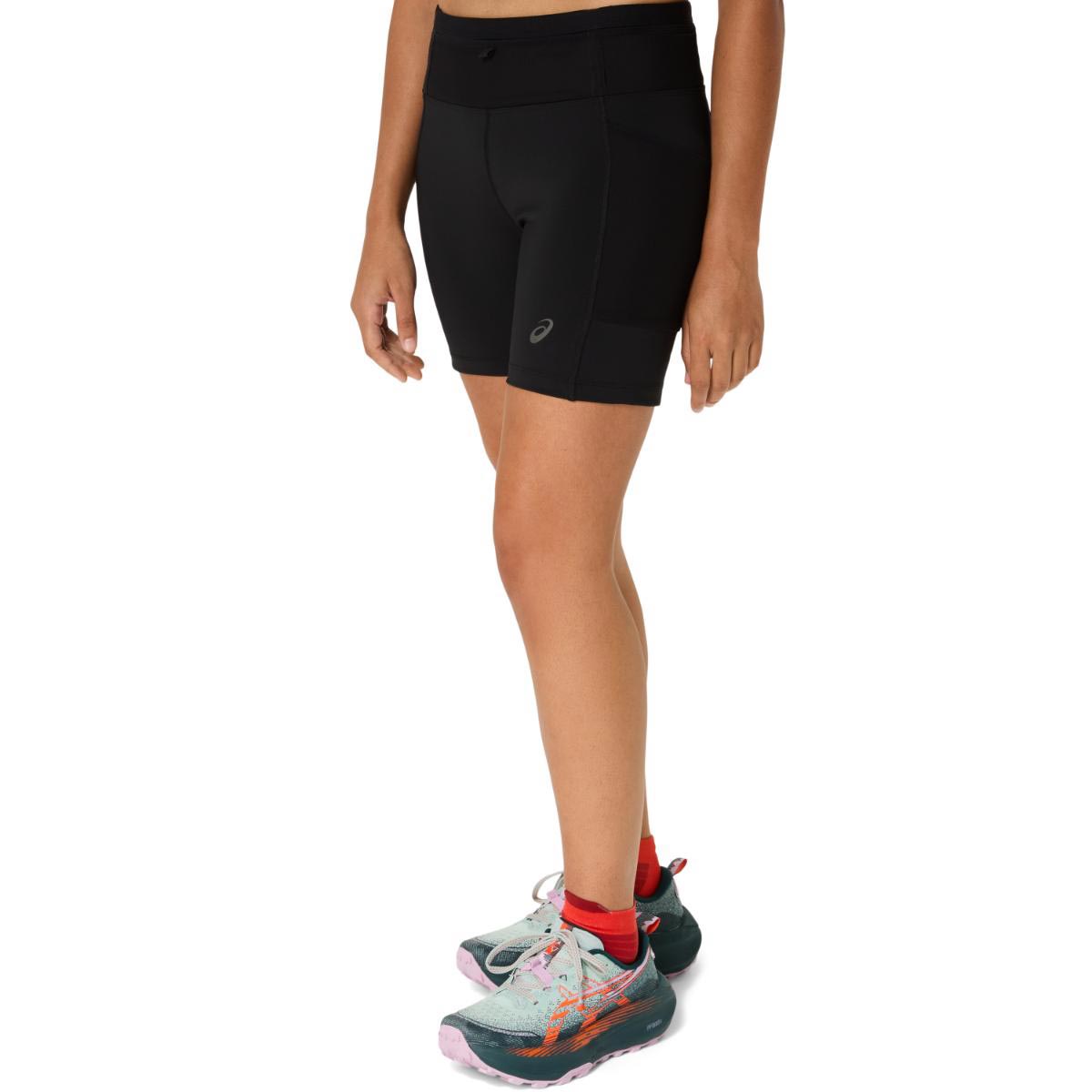 FUJITRAIL ELITE Women's Sprinter
