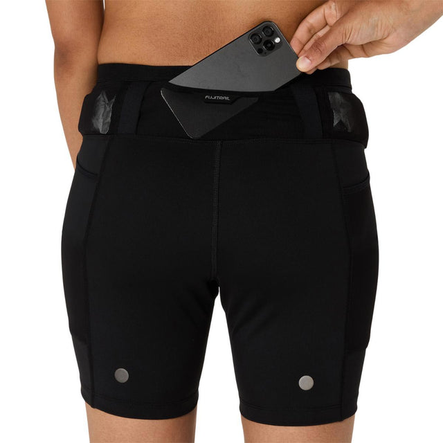 FUJITRAIL ELITE Women's Sprinter