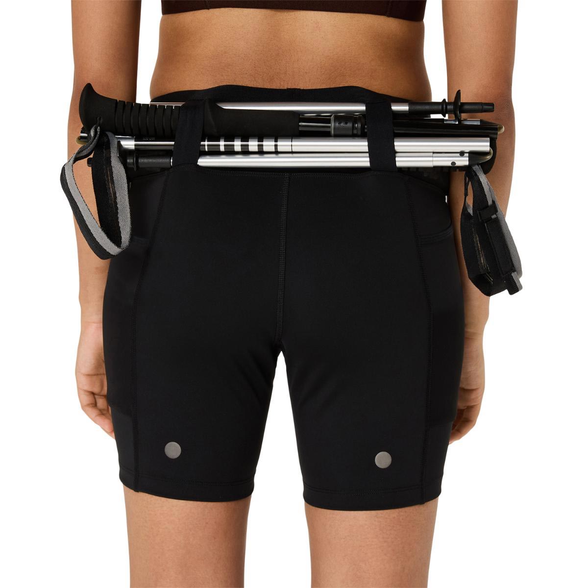 FUJITRAIL ELITE Women's Sprinter
