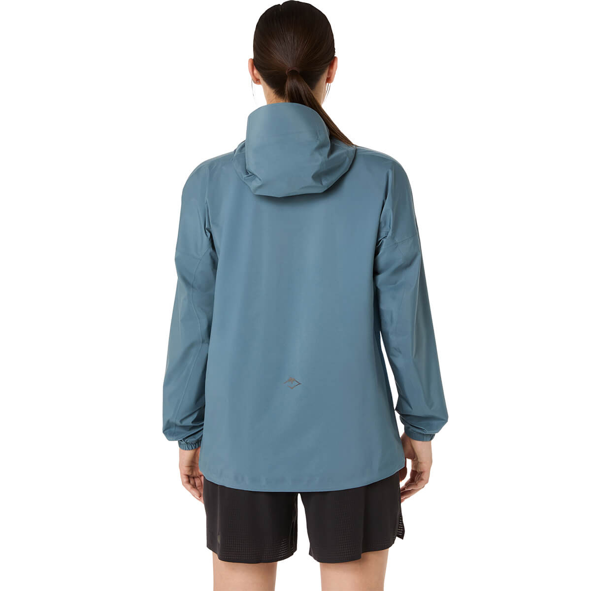 FUJITRAIL ELITE Women's Waterproof Jacket