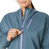 FUJITRAIL ELITE Women's Waterproof Jacket