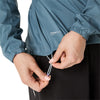 FUJITRAIL ELITE Women's Waterproof Jacket