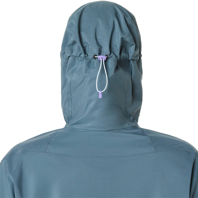 FUJITRAIL ELITE Women's Waterproof Jacket