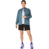 FUJITRAIL ELITE Women's Waterproof Jacket
