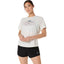 FUJITRAIL Logo Women's SS Top