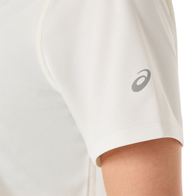 FUJITRAIL Logo Women's SS Top