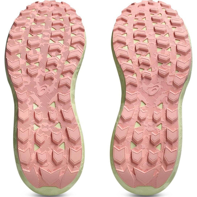 GEL-SONOMA 8 Women's Trail Running Shoe