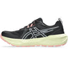 GEL-SONOMA 8 Women's Trail Running Shoe