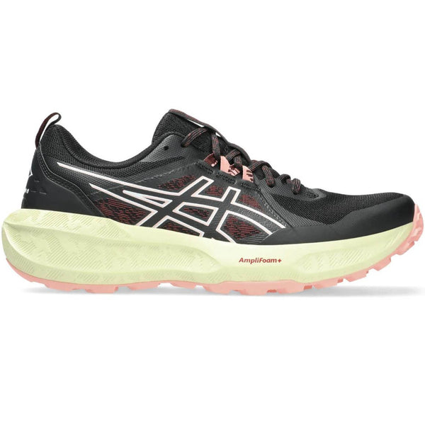 GEL-SONOMA 8 Women's Trail Running Shoe