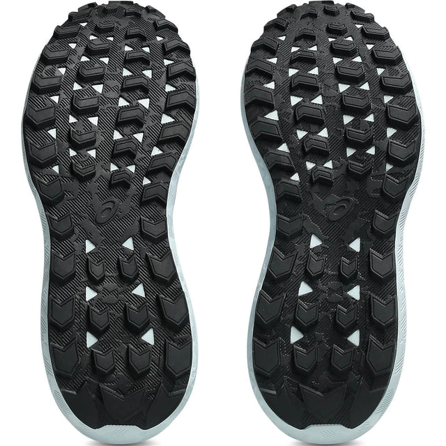 GEL-SONOMA 8 Women's Trail Running Shoe