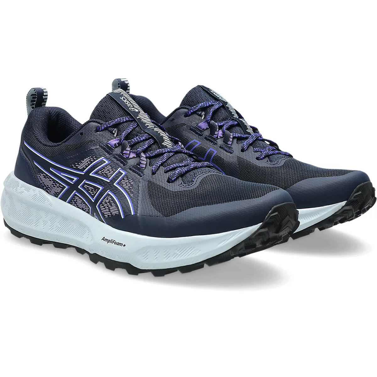 GEL-SONOMA 8 Women's Trail Running Shoe