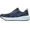 GEL-SONOMA 8 Women's Trail Running Shoe