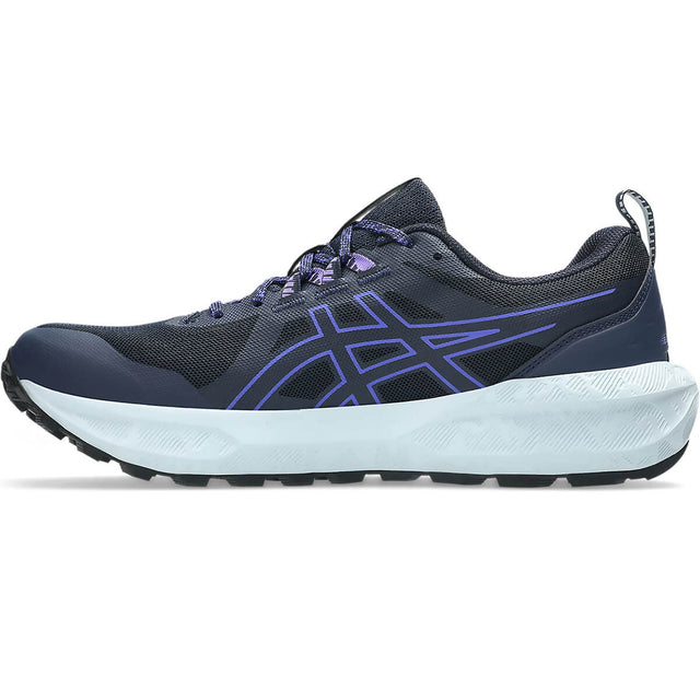 GEL-SONOMA 8 Women's Trail Running Shoe