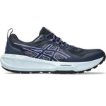 GEL-SONOMA 8 Women's Trail Running Shoe
