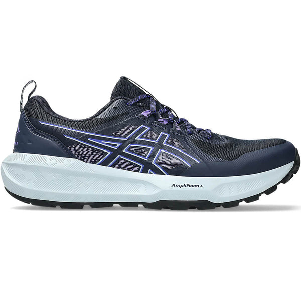 GEL-SONOMA 8 Women's Trail Running Shoe