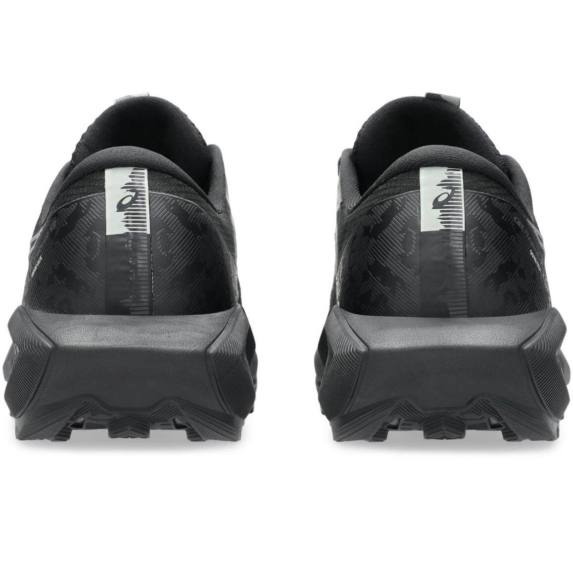 GEL-TRABUCO 13 GTX Women's Trail Running Shoe