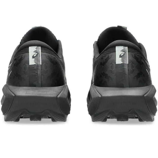 GEL-TRABUCO 13 GTX Women's Trail Running Shoe