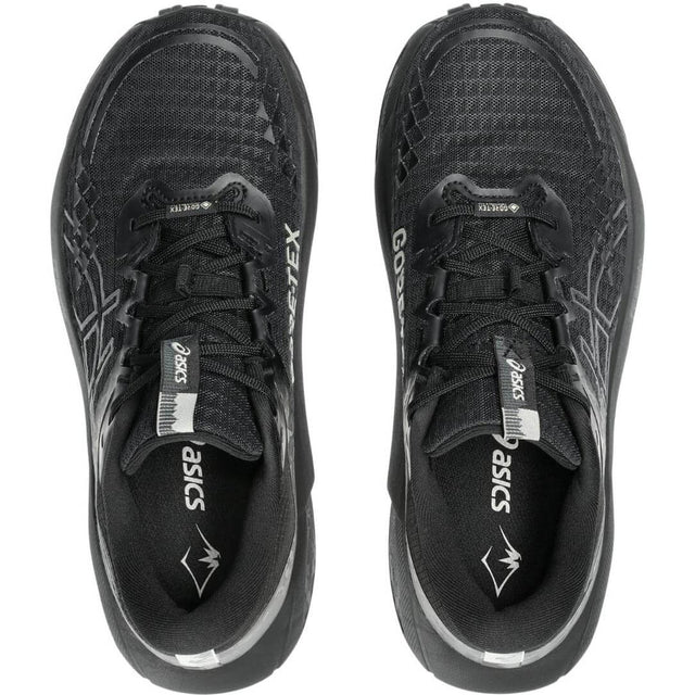 GEL-TRABUCO 13 GTX Women's Trail Running Shoe