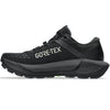 GEL-TRABUCO 13 GTX Women's Trail Running Shoe