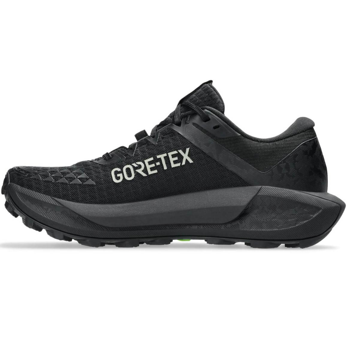 GEL-TRABUCO 13 GTX Women's Trail Running Shoe