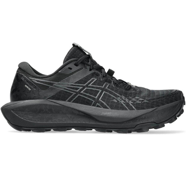 GEL-TRABUCO 13 GTX Women's Trail Running Shoe