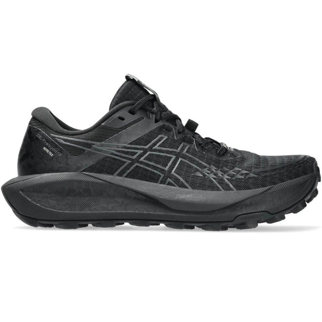 GEL-TRABUCO 13 GTX Women's Trail Running Shoe