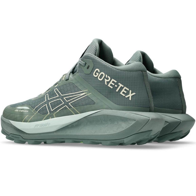 GEL-TRABUCO MT GTX Women's Hiking Shoe