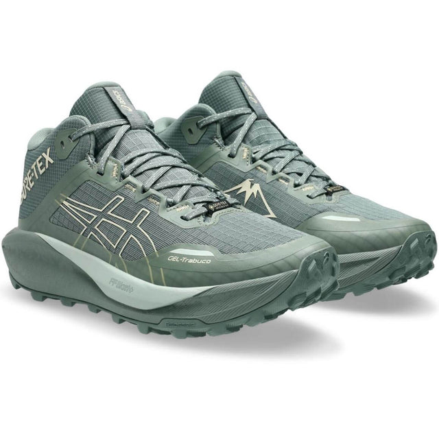 GEL-TRABUCO MT GTX Women's Hiking Shoe