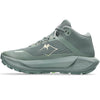 GEL-TRABUCO MT GTX Women's Hiking Shoe