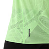 METARUN SS Women's Top