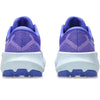 TRABUCO 14 Women's Trail Running Shoe