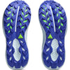 TRABUCO 14 Women's Trail Running Shoe