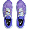 TRABUCO 14 Women's Trail Running Shoe