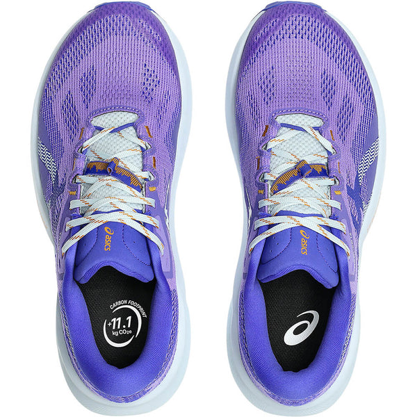 TRABUCO 14 Women's Trail Running Shoe