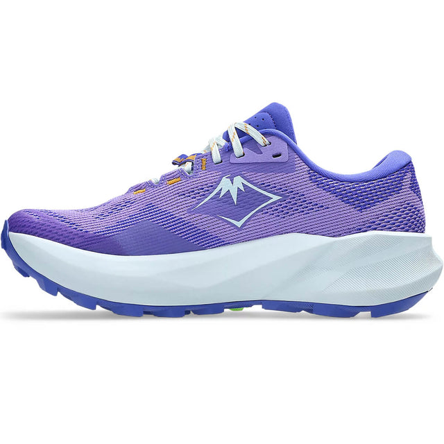 TRABUCO 14 Women's Trail Running Shoe