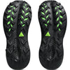 TRABUCO 14 GTX Women's Trail Running Shoe