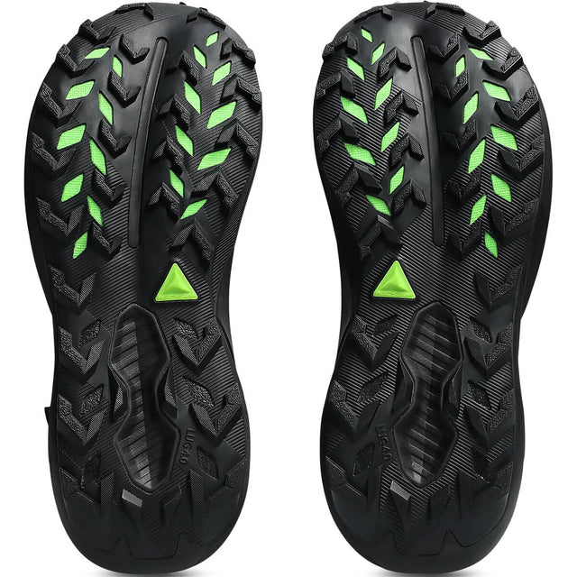 TRABUCO 14 GTX Women's Trail Running Shoe