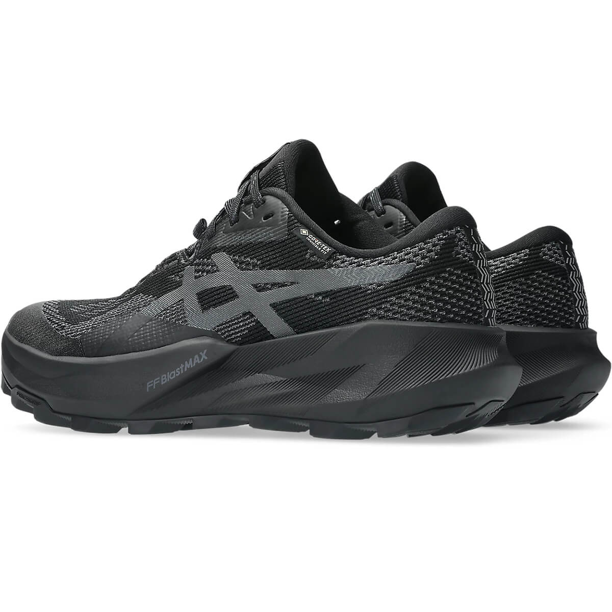 TRABUCO 14 GTX Women's Trail Running Shoe