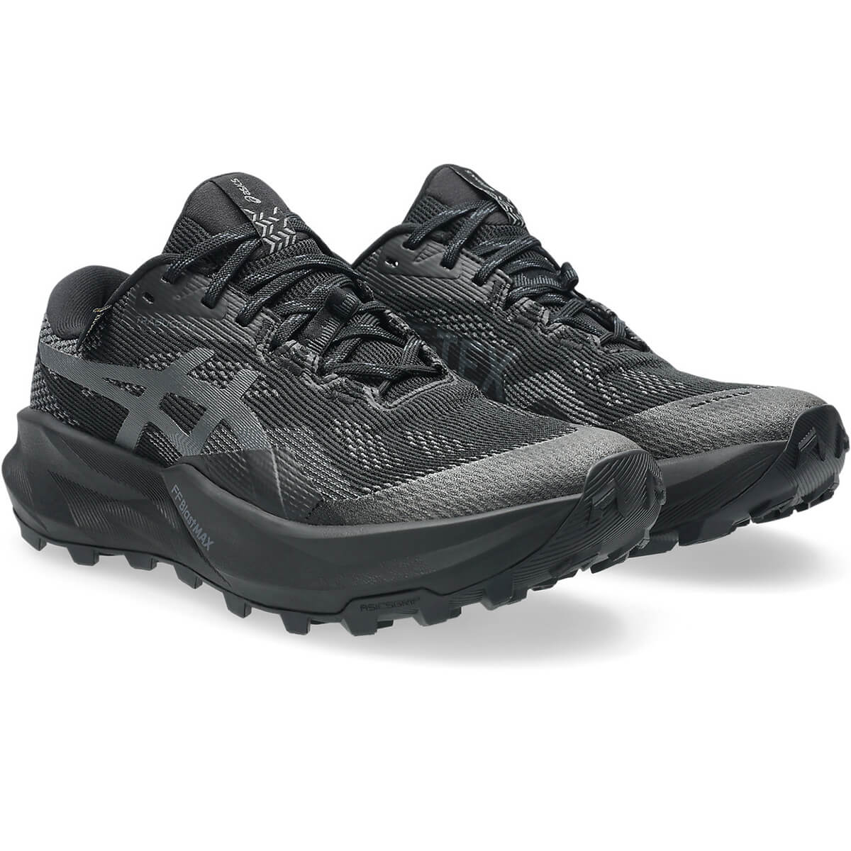TRABUCO 14 GTX Women's Trail Running Shoe
