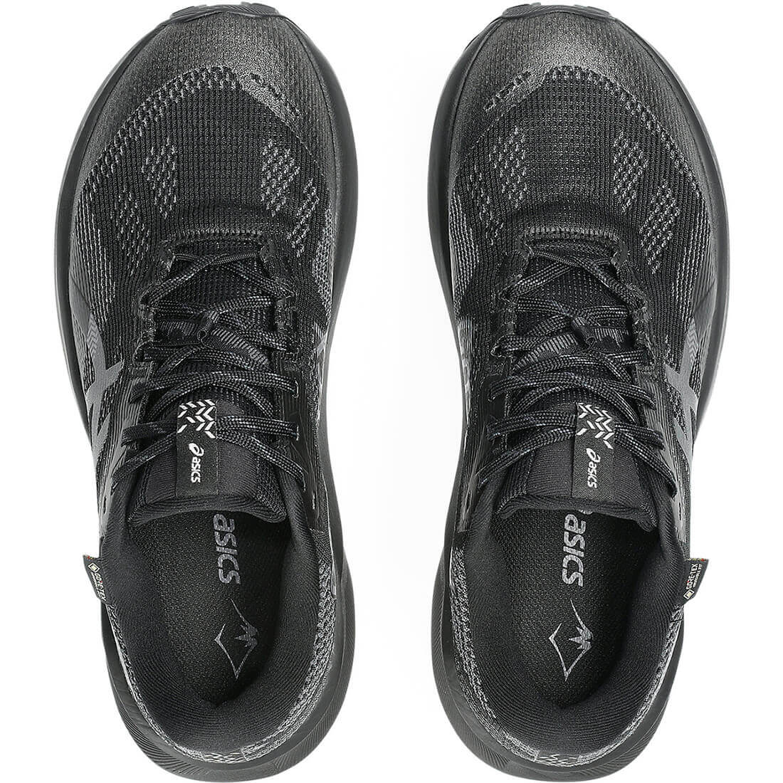 TRABUCO 14 GTX Women's Trail Running Shoe