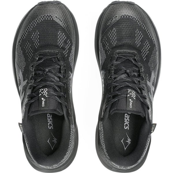 TRABUCO 14 GTX Women's Trail Running Shoe