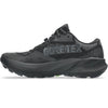 TRABUCO 14 GTX Women's Trail Running Shoe