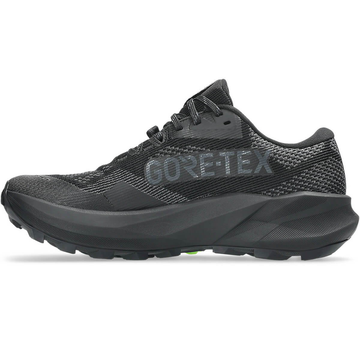 TRABUCO 14 GTX Women's Trail Running Shoe