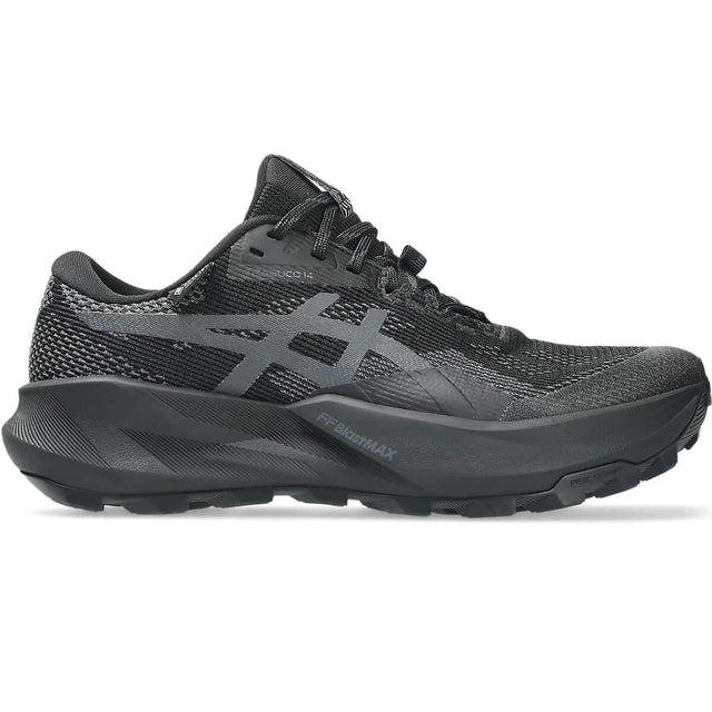 TRABUCO 14 GTX Women's Trail Running Shoe