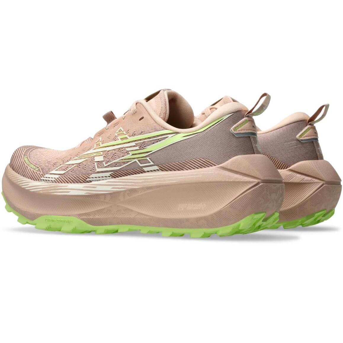 TRABUCO MAX 4 Women's Trail Running Shoe