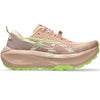 TRABUCO MAX 4 Women's Trail Running Shoe