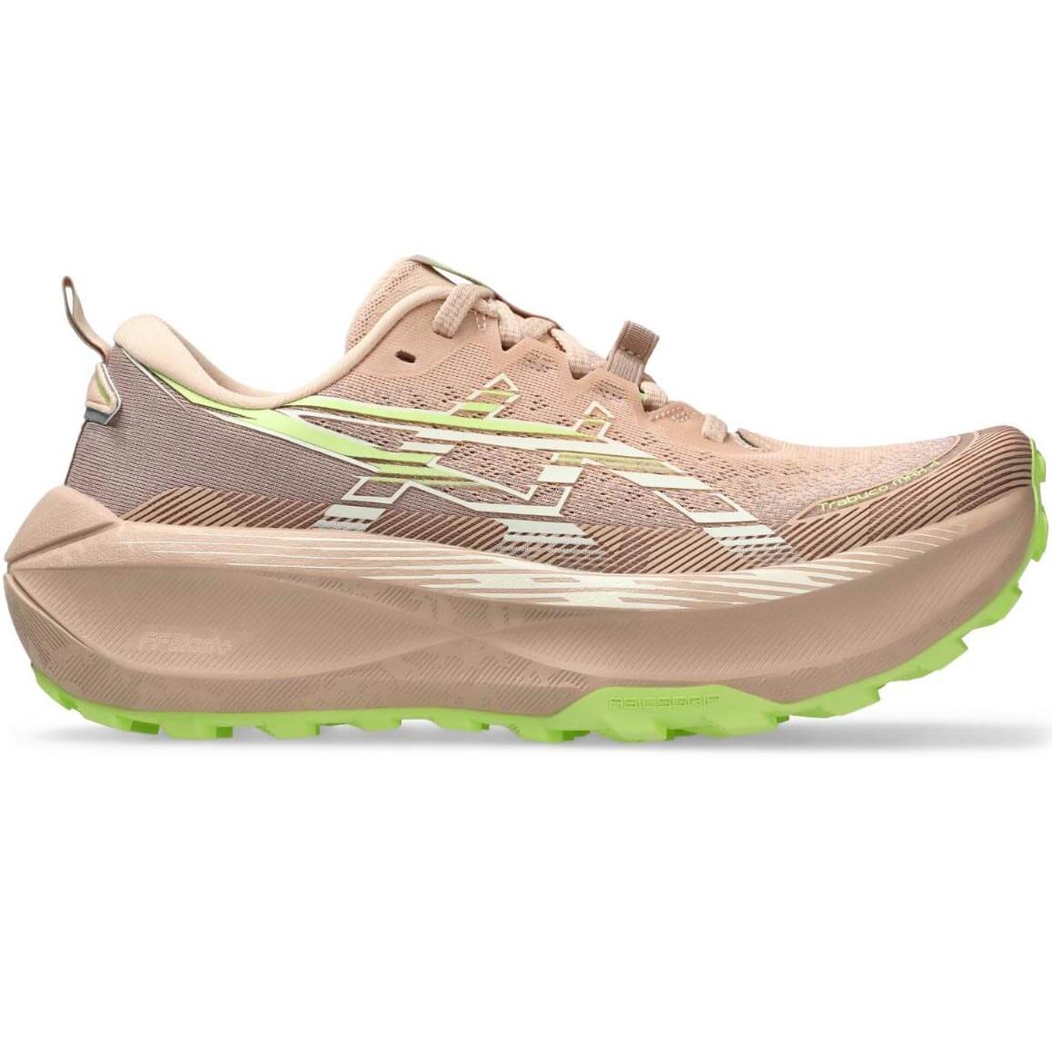 TRABUCO MAX 4 Women's Trail Running Shoe
