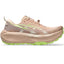 TRABUCO MAX 4 Women's Trail Running Shoe