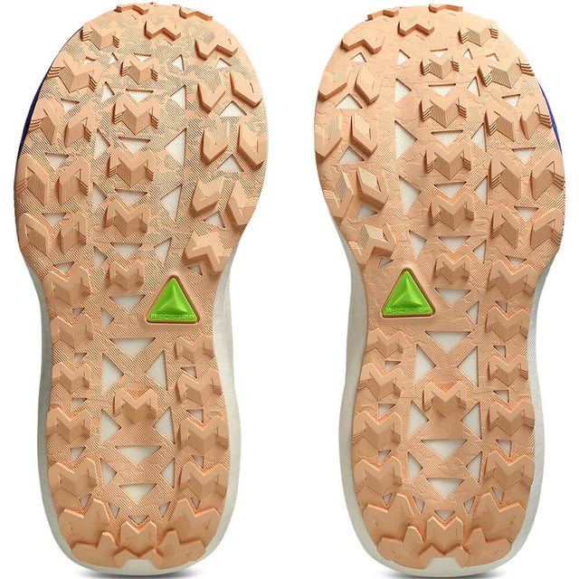 TRABUCO MAX 5 Women's Trail Running Shoe