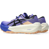 TRABUCO MAX 5 Women's Trail Running Shoe